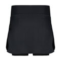 SHIMANO Skirt PRIMO black