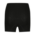 SHIMANO Pants bottom VERTEX black