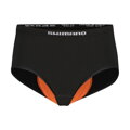 SHIMANO Pants bottom women's VERTEX black