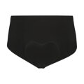 SHIMANO Pants bottom women's VERTEX black