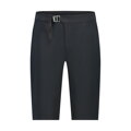 SHIMANO Pants PROTEZIONE without padding black