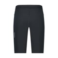 SHIMANO Pants PROTEZIONE without padding black