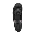 SHIMANO Toe covers for cycling shoes DUAL SOFTSHELL TOE for the tip of the shoe