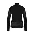 SHIMANO Jacket women's KAEDE LIGHT black