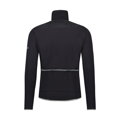 SHIMANO Jacket EVOLVE PRIMA black