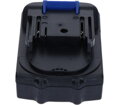 AR BLUE CLEAN Battery spare 18V 45Wh