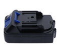 AR BLUE CLEAN Battery spare 18V 45Wh
