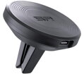SP CONNECT Charging Holder Vent Mount SPC+