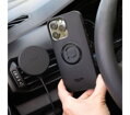 SP CONNECT Charging Holder Vent Mount SPC+