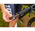 ZÉFAL Set Z BAR TOOL for tubeless tire repair