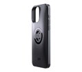 SP CONNECT Phone Case SPC+ iPhone 15