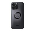 SP CONNECT Phone Case SPC+ iPhone 15 Plus
