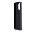 SP CONNECT Phone Case SPC+ iPhone 15 Plus
