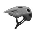 LAZER FINCH KinetiCore gray