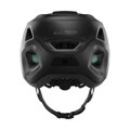 LAZER LUPO KinetiCore matte black