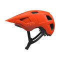 LAZER LUPO KinetiCore matte orange