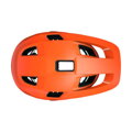 LAZER LUPO KinetiCore matte orange