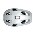 LAZER LUPO KinetiCore gray