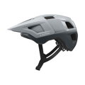 LAZER LUPO KinetiCore gray