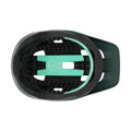 LAZER LUPO KinetiCore green