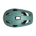 LAZER LUPO KinetiCore green