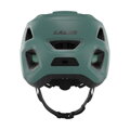 LAZER LUPO KinetiCore green