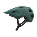 LAZER LUPO KinetiCore green