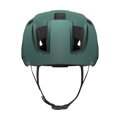 LAZER LUPO KinetiCore green