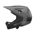 LAZER CHASE KinetiCore matte gray