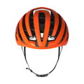 LAZER Z1 KinetiCore orange