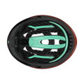 LAZER Z1 KinetiCore orange