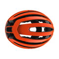 LAZER Z1 KinetiCore orange