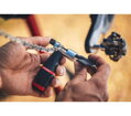 FEEDBACK SPORT Chain Rivet Tool Chain Tool 3.0