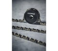 FEEDBACK SPORT Chain Keeper Thru-Axle
