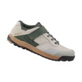 SHIMANO Shoes SHGE700 light gray