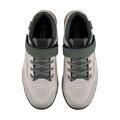 SHIMANO Shoes SHGE700 light gray