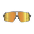 HQBC Glasses SQELOR clear