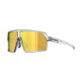 HQBC Glasses SQELOR clear