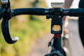 MAGICSHINE Light EVO 1700 front 8f USB black