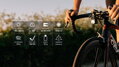 MAGICSHINE Light EVO 1700 front 8f USB black