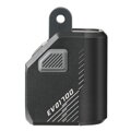 MAGICSHINE Light EVO 1700 front 8f USB black