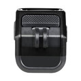 MAGICSHINE Light EVO 1700 front 8f USB black