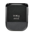 MAGICSHINE Light EVO 1700 front 8f USB black