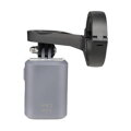 MAGICSHINE Light EVO 1700 front 8f USB black