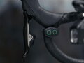 MAGICSHINE Light EVO 1700 front 8f USB black