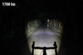 MAGICSHINE Light EVO 1700 front 8f USB black