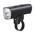 MAGICSHINE Light ALLTY 1500 front 5f USB black