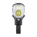 MAGICSHINE Light ALLTY 1500 front 5f USB black