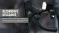 MAGICSHINE Light ALLTY 1500 front 5f USB black