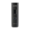 MAGICSHINE Light ALLTY 1500 front 5f USB black